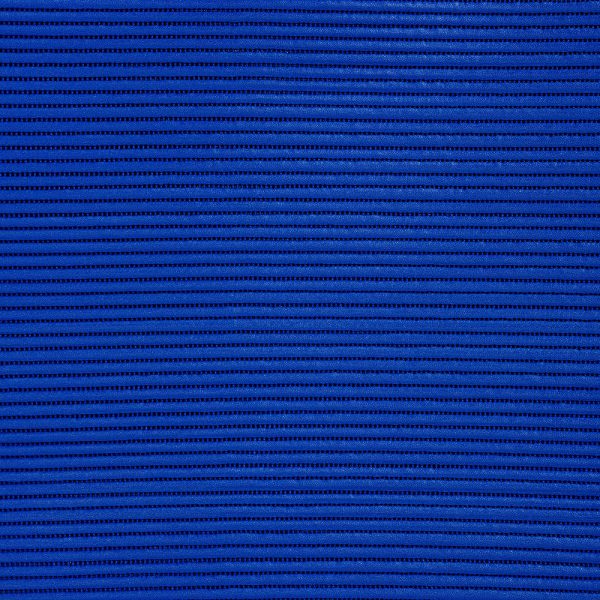 Antideslizante multiusos azul