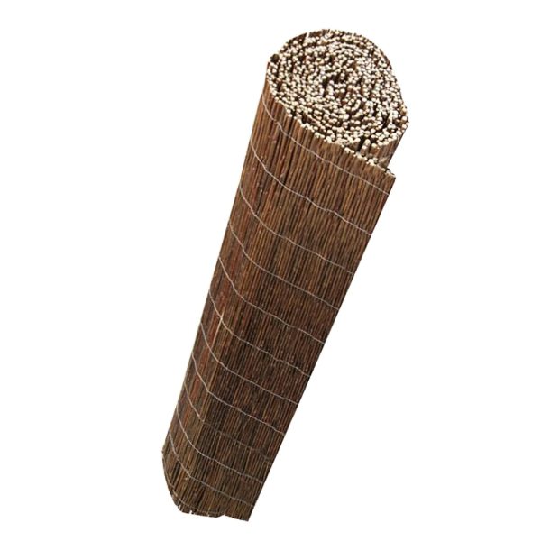 Mimbre natural
