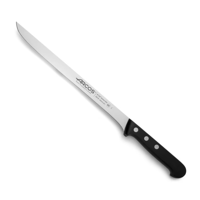 Cuchillo jamonero ARCOS