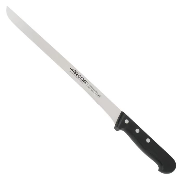 Cuchillo jamonero ARCOS