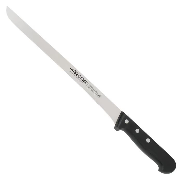 Cuchillo jamonero ARCOS