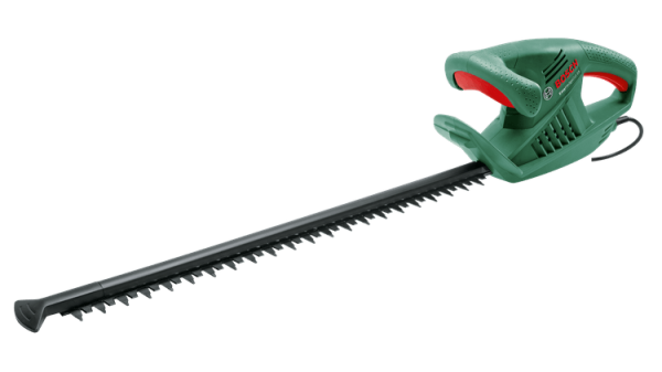 Tijeras cortasetos BOSCH