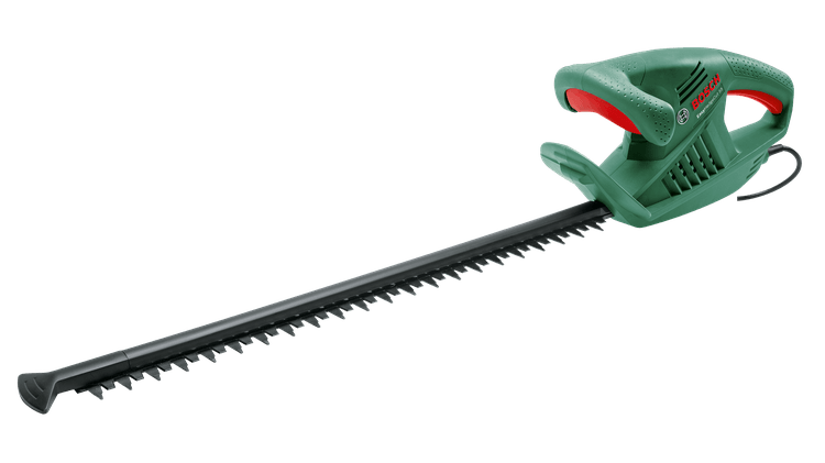 Tijeras cortasetos BOSCH