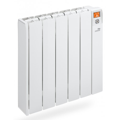 Emisor térmico COINTRA